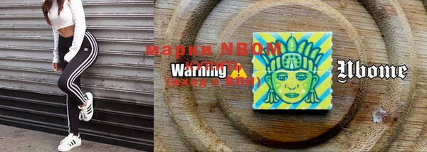 метадон Инсар