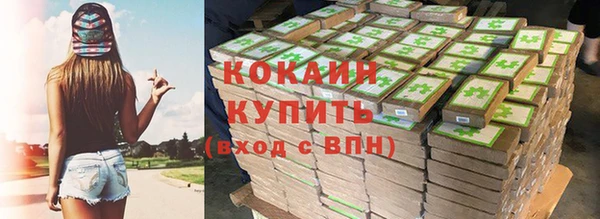 метадон Инсар